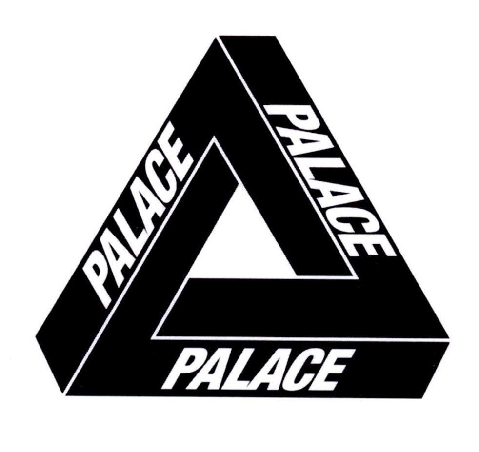 PALACE