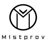 MISTPROV