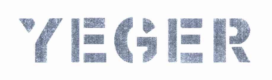 YEGER