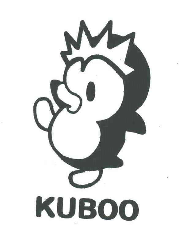KUBOO及图