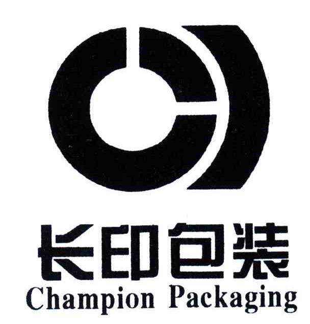 CHAMPION PACKAGING;长印包装