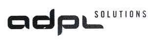 ADPL SOLUTIONS