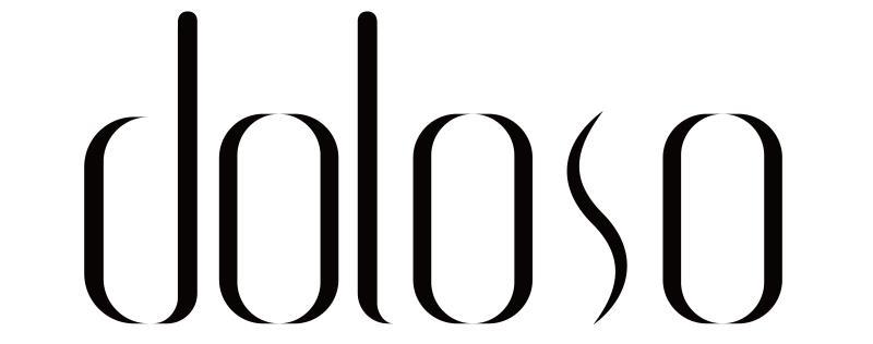 DOLOSO