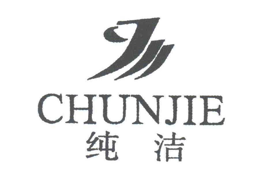 纯洁