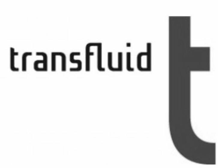 TRANSFLUID T