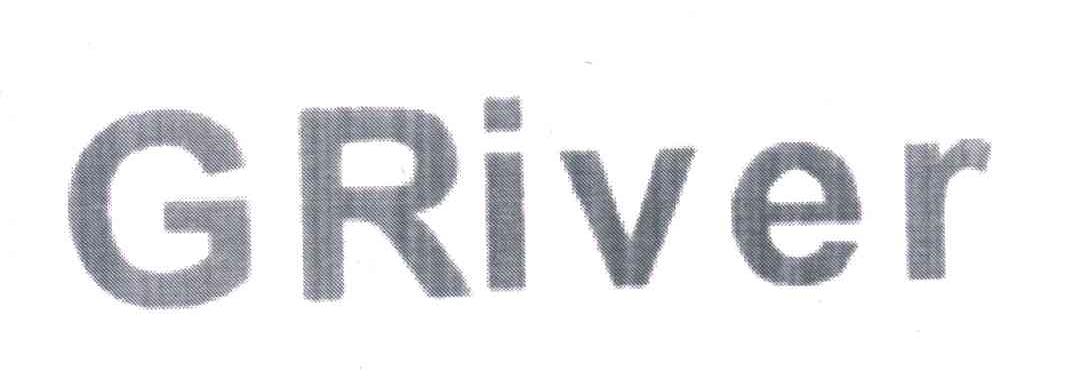 GRIVER