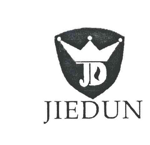 JIEDUN JD