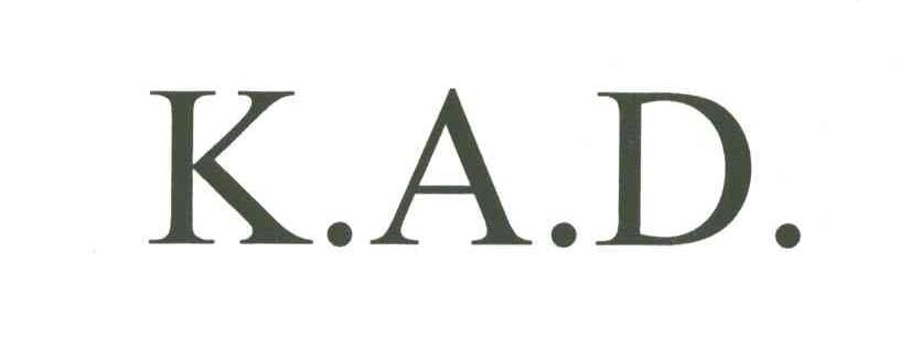 KAD