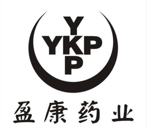 盈康药业 YYKPP