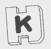HK