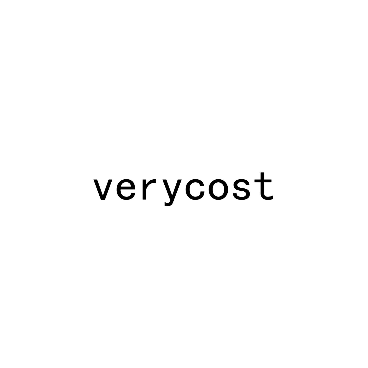 VERYCOST