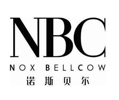 诺斯贝尔 NBC NOX BELLCOW