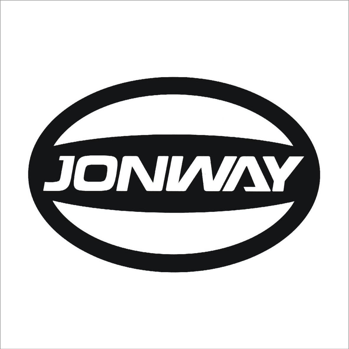 JONWAY