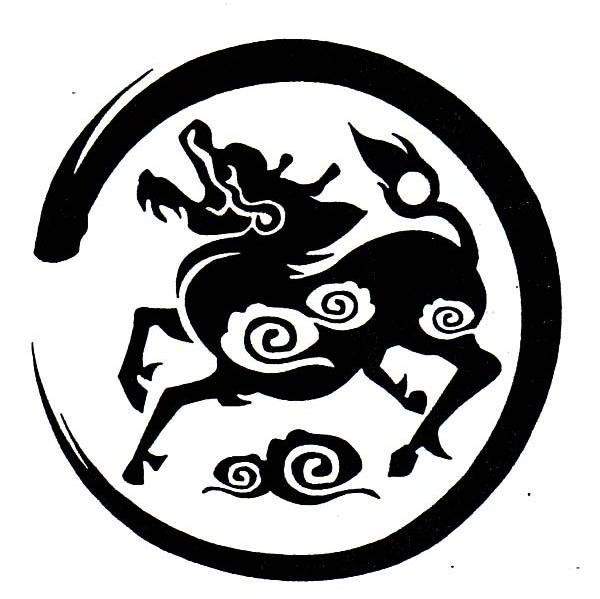 图形