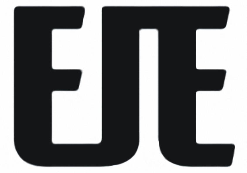EJE