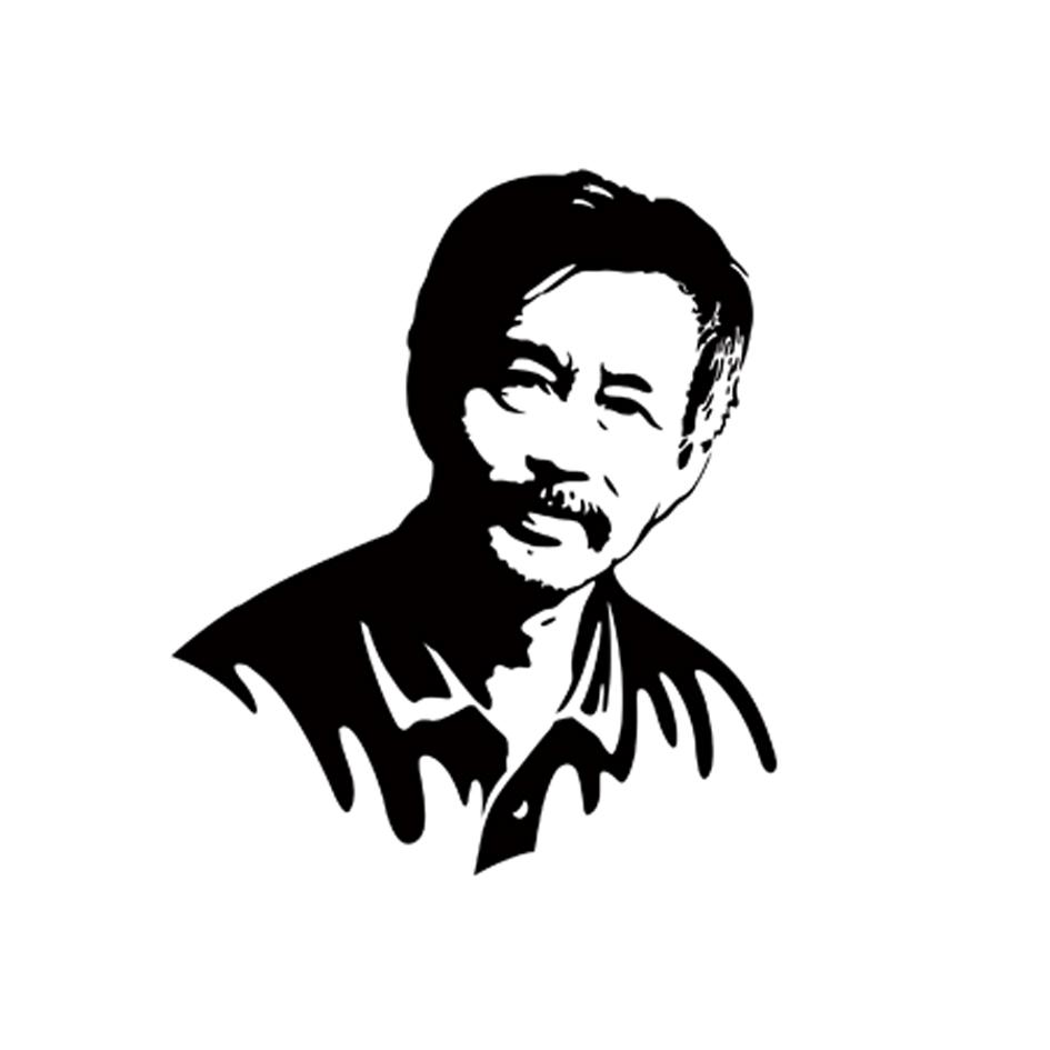 图形