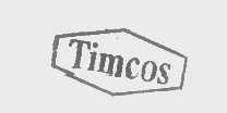 TIMCOS