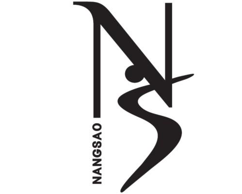 NANGSAO