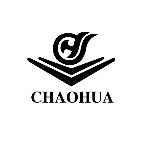 CHAOHUA H
