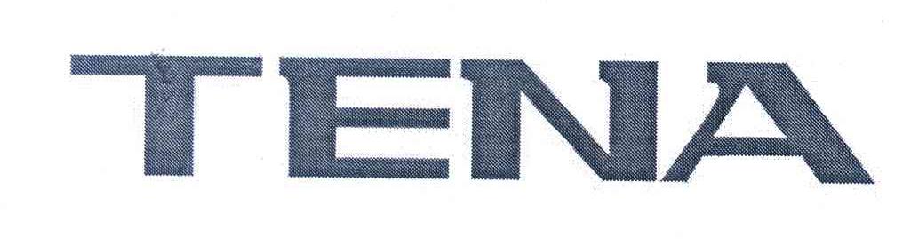 TENA
