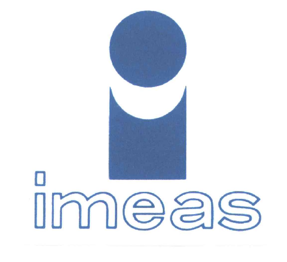 IMEAS