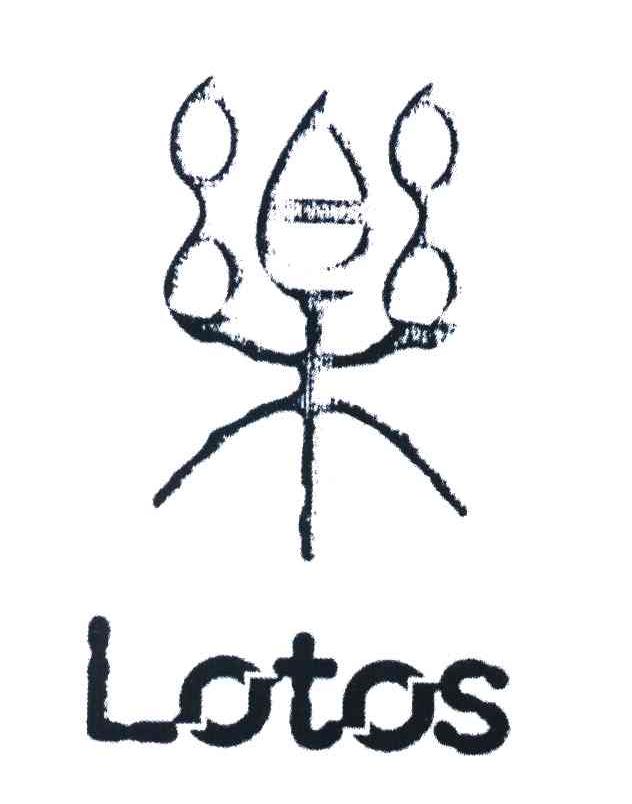 乐 LOTOS