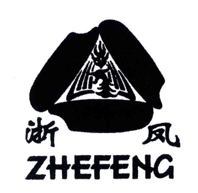 浙凤