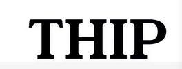 THIP