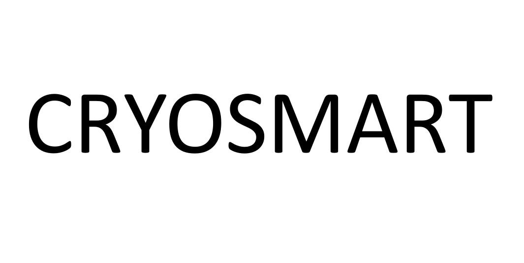 CRYOSMART