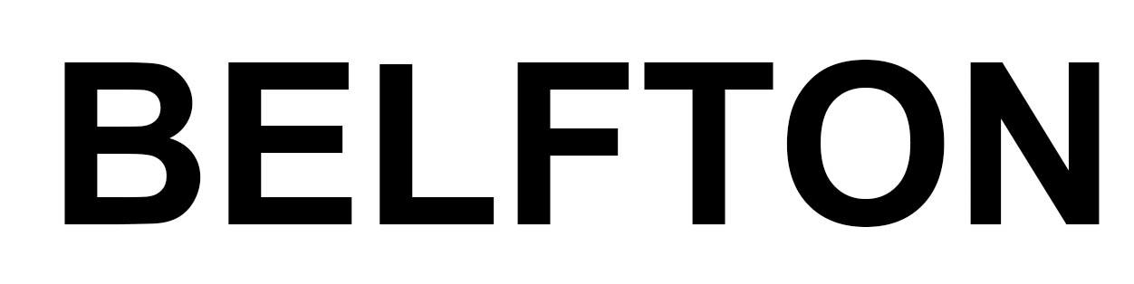 BELFTON