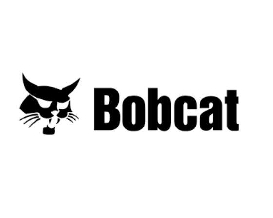 BOBCAT