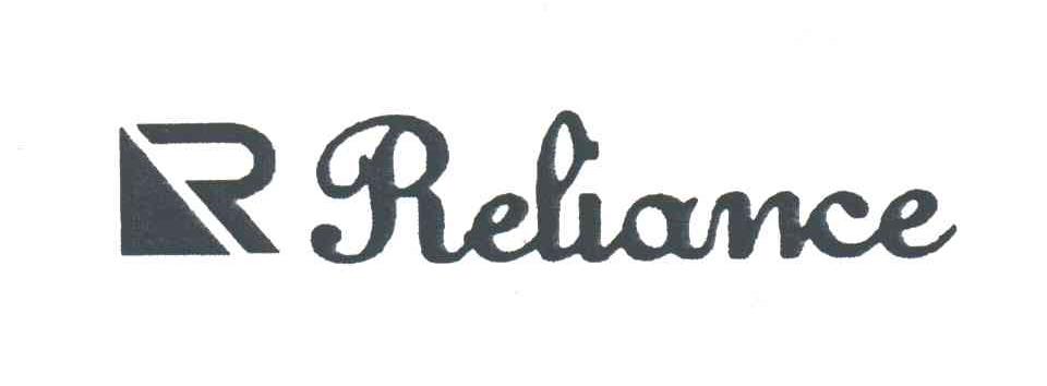 RELIANCE及图