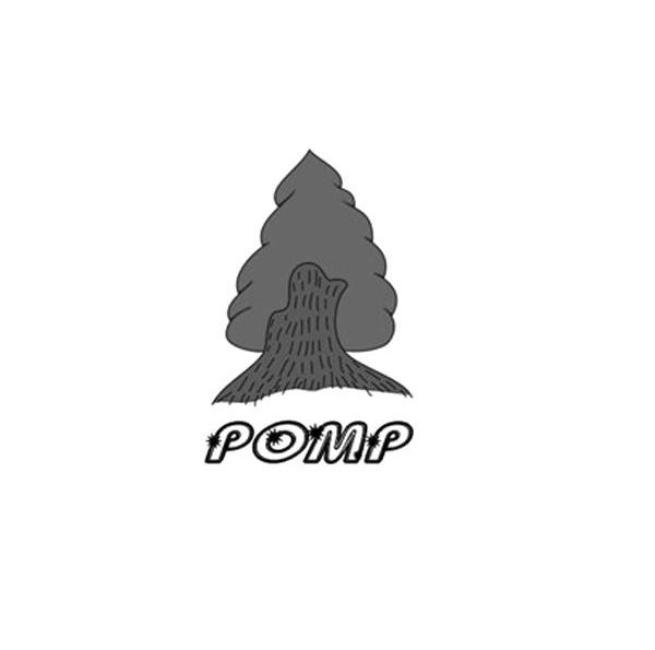 POMP