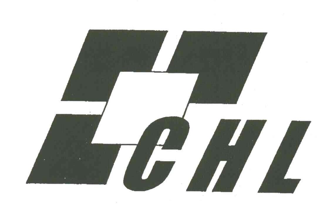 CHL