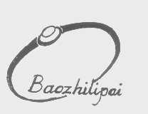 BAOZHILIPAI