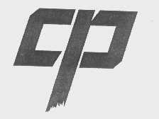 CP