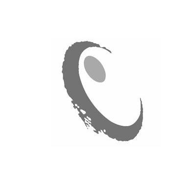 图形