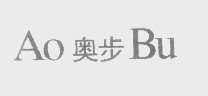 奥步