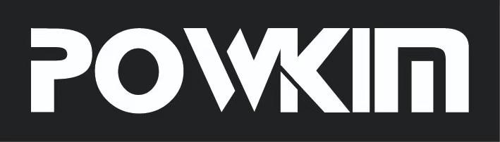 POWKIM