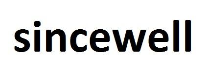 SINCEWELL