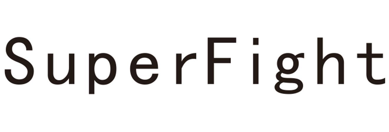 SUPERFIGHT