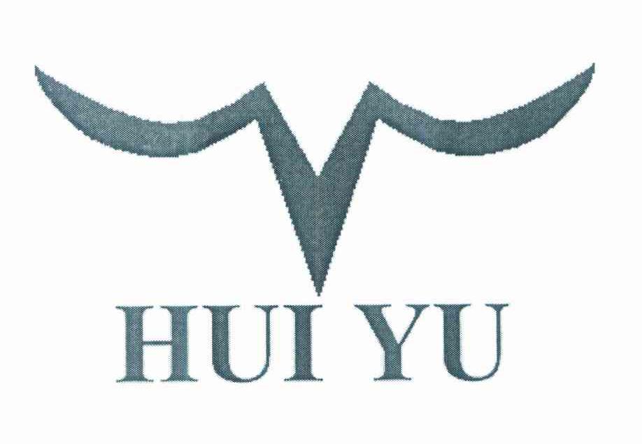 HUI YU