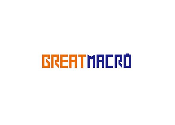 GREATMACRO