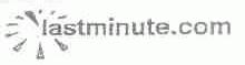 LASTMINUTE