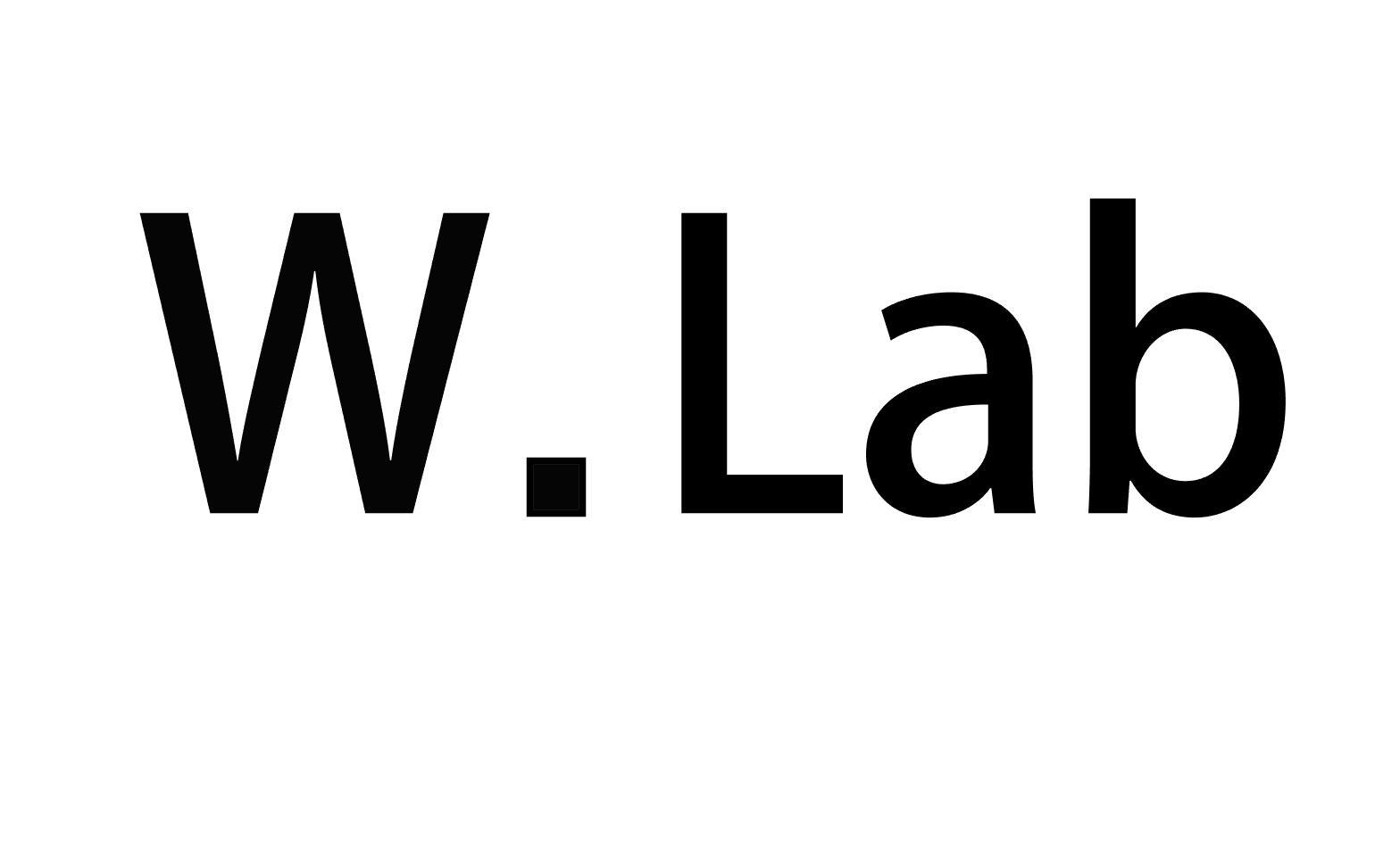 W.LAB