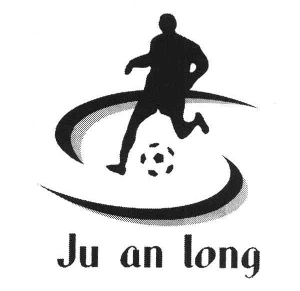 JU AN LONG