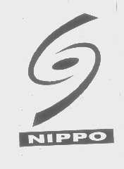 NIPPO
