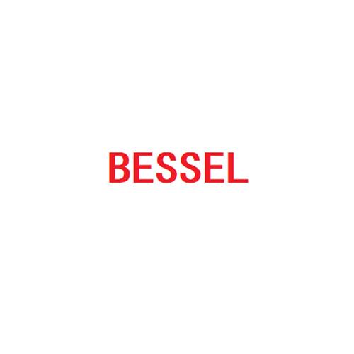 BESSEL