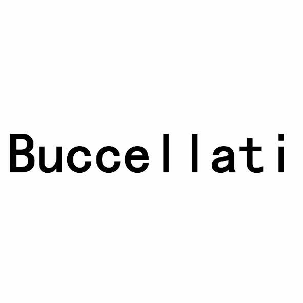 BUCCELLATI