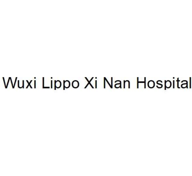 WUXI LIPPO XI NAN HOSPITAL